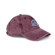 Load image into Gallery viewer, Vintage Cap (Embroidery)