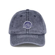 Load image into Gallery viewer, Vintage Cap (Embroidery)
