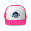 Load image into Gallery viewer, Trucker Caps
