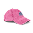 Load image into Gallery viewer, Vintage Cap (Embroidery)