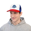 Load image into Gallery viewer, Trucker Caps