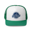 Load image into Gallery viewer, Trucker Caps