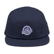 Load image into Gallery viewer, 5 Panel Cap (Embroidery)