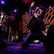 Load image into Gallery viewer, ACROBAT - The U2 Tribute Show - Live at Shining Waters - August 22, 2025