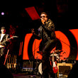 Load image into Gallery viewer, ACROBAT - The U2 Tribute Show - Live at Shining Waters - August 22, 2025