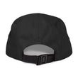 Load image into Gallery viewer, 5 Panel Cap (Embroidery)