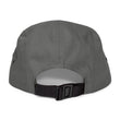 Load image into Gallery viewer, 5 Panel Cap (Embroidery)