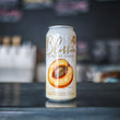 Load image into Gallery viewer, Blossom Cider - 473ml