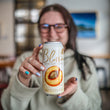 Load image into Gallery viewer, Blossom Cider - 473ml