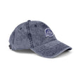 Load image into Gallery viewer, Vintage Cap (Embroidery)
