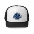 Load image into Gallery viewer, Trucker Caps