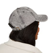 Load image into Gallery viewer, Vintage Cap (Embroidery)