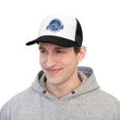 Load image into Gallery viewer, Trucker Caps