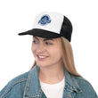 Load image into Gallery viewer, Trucker Caps