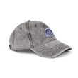 Load image into Gallery viewer, Vintage Cap (Embroidery)