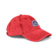 Load image into Gallery viewer, Vintage Cap (Embroidery)