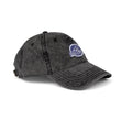 Load image into Gallery viewer, Vintage Cap (Embroidery)