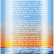 Load image into Gallery viewer, Biff's Pilsner 355ml