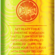 Load image into Gallery viewer, Clem-tini Hard Iced Tea - 6 Pack