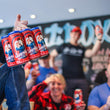 Load image into Gallery viewer, Essential IPA 473ml