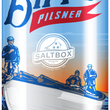 Load image into Gallery viewer, Biff's Pilsner 355ml