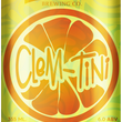 Load image into Gallery viewer, Clem-tini Hard Iced Tea - 6 Pack