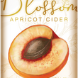Load image into Gallery viewer, Blossom Cider - Simply Cider 473ml