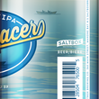 Load image into Gallery viewer, Dory Racer NEIPA 473ml
