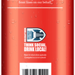 Load image into Gallery viewer, Essential IPA 473ml