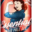 Load image into Gallery viewer, Essential IPA 473ml