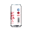 Load image into Gallery viewer, Feels Like Home - Spiced Cider 473ml