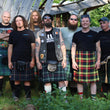 Load image into Gallery viewer, East River Rats- Live at Shining Waters - September 12, 2025