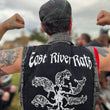 Load image into Gallery viewer, East River Rats- Live at Shining Waters - September 12, 2025