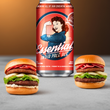 Load image into Gallery viewer, Essential IPA 473ml