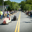 Load image into Gallery viewer, Saltbox Soapbox Registration - June 14, 2025 (Scroll Down For Reg and Waiver Forms)