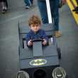 Load image into Gallery viewer, Saltbox Soapbox Registration - June 14, 2025 (Scroll Down For Reg and Waiver Forms)
