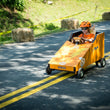 Load image into Gallery viewer, Saltbox Soapbox Registration - June 14, 2025 (Scroll Down For Reg and Waiver Forms)