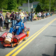 Load image into Gallery viewer, Saltbox Soapbox Registration - June 14, 2025 (Scroll Down For Reg and Waiver Forms)