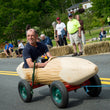 Load image into Gallery viewer, Saltbox Soapbox Registration - June 14, 2025 (Scroll Down For Reg and Waiver Forms)