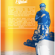 Load image into Gallery viewer, Biff's Pilsner 473ml