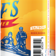 Load image into Gallery viewer, Biff's Pilsner 473ml