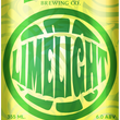 Load image into Gallery viewer, Limelight Hard Iced Tea - 6 Pack