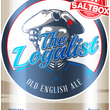 Load image into Gallery viewer, The Loyalist 473ml