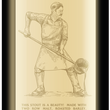 Load image into Gallery viewer, Old Foundry Stout 473ml
