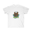 Load image into Gallery viewer, Unisex Ultra Cotton Tee