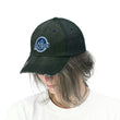 Load image into Gallery viewer, Unisex Trucker Hat