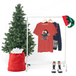 Load image into Gallery viewer, Essential IPA Unisex Jersey Short Sleeve Tee