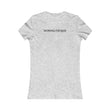 Load image into Gallery viewer, Working For Beer - Women's T