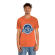 Load image into Gallery viewer, Saltbox Unisex Jersey Short Sleeve Tee