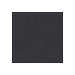 Load image into Gallery viewer, Square Magnet